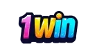 Logo 1wins-pl.com